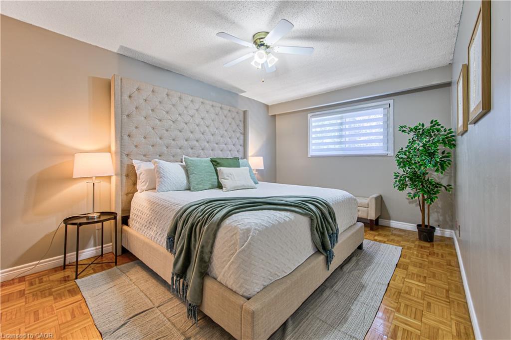2560 Palisander Avenue Property Photo 14