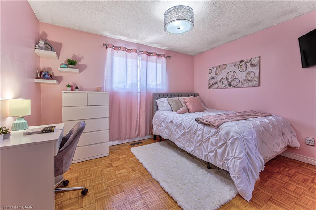 2560 Palisander Avenue Property Photo 16