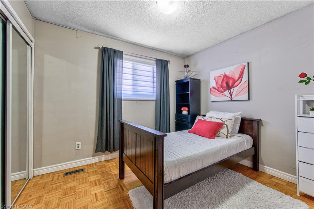 2560 Palisander Avenue Property Photo 17