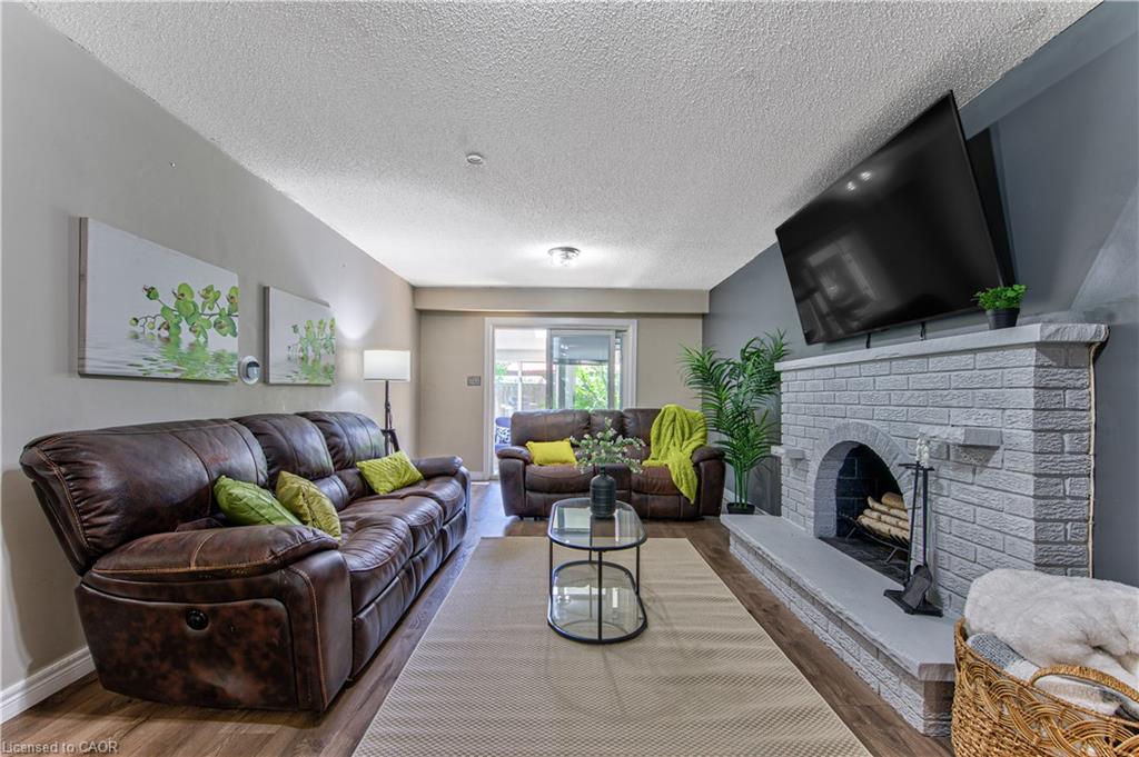 2560 Palisander Avenue Property Photo 19