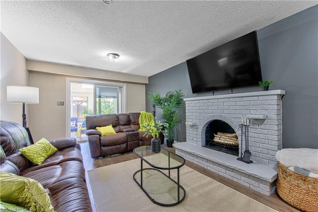 2560 Palisander Avenue Property Photo 20