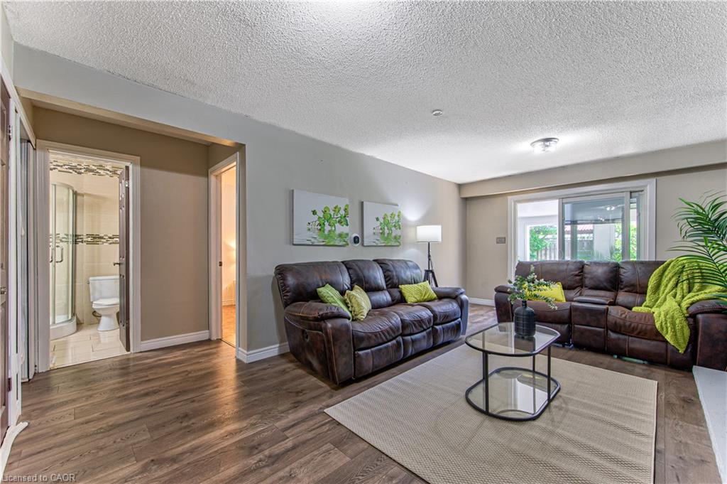 2560 Palisander Avenue Property Photo 21