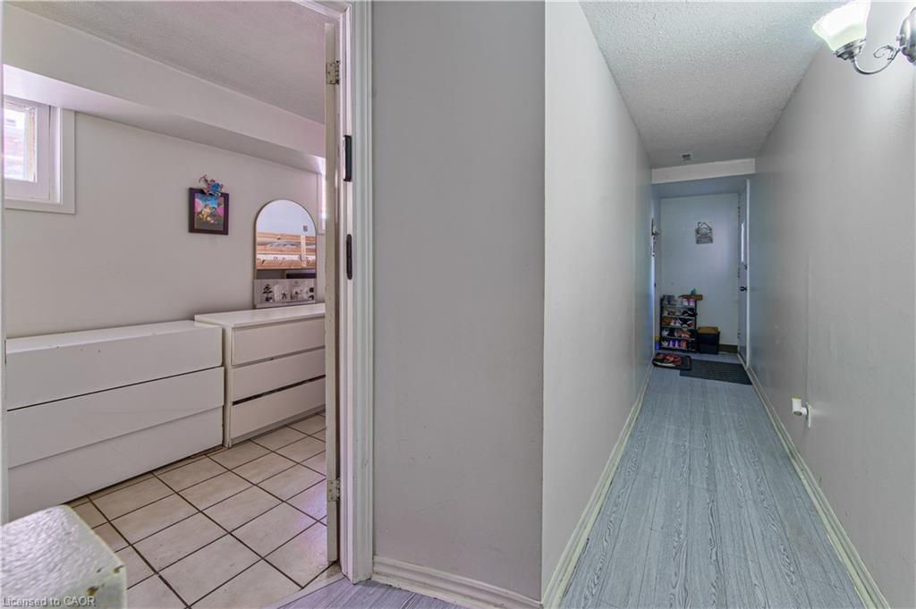 2560 Palisander Avenue Property Photo 26
