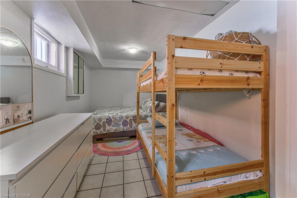 2560 Palisander Avenue Property Photo 27