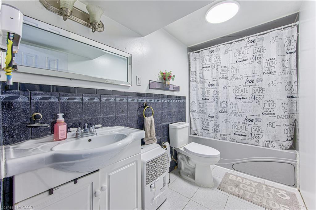 2560 Palisander Avenue Property Photo 34