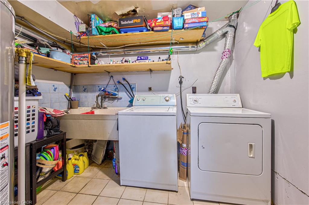 2560 Palisander Avenue Property Photo 35