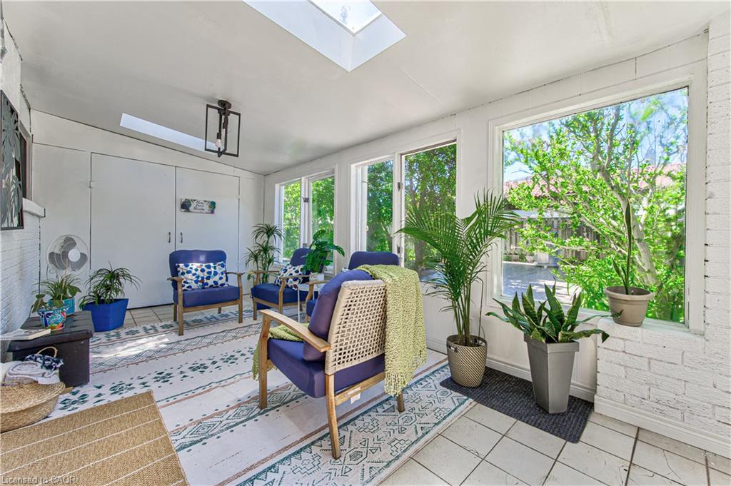 2560 Palisander Avenue Property Photo 36