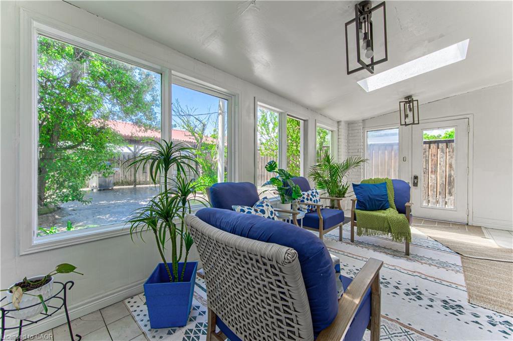 2560 Palisander Avenue Property Photo 37