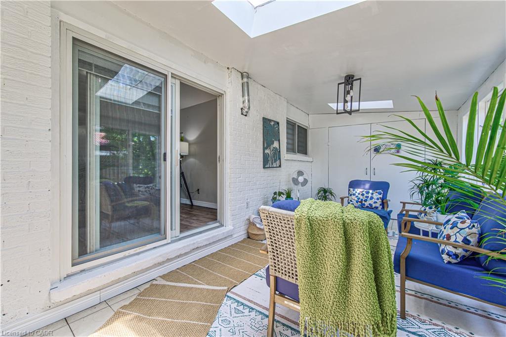 2560 Palisander Avenue Property Photo 38