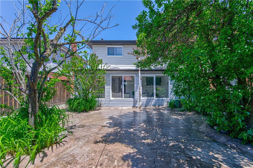 2560 Palisander Avenue Property Photo 42