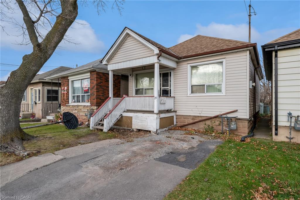 29 Harrison Avenue Property Photo 1