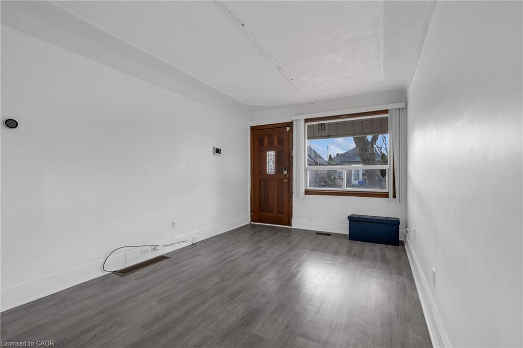 29 Harrison Avenue Property Photo 5