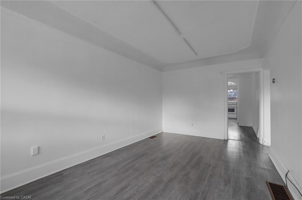 29 Harrison Avenue Property Photo 6