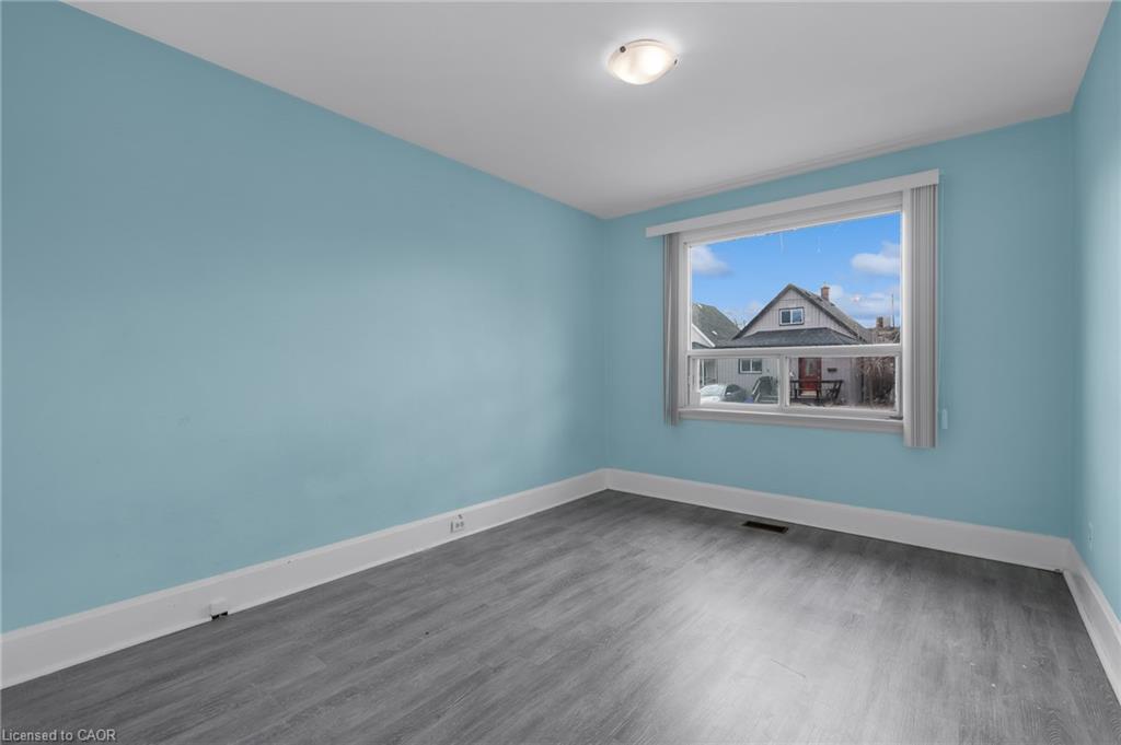 29 Harrison Avenue Property Photo 8