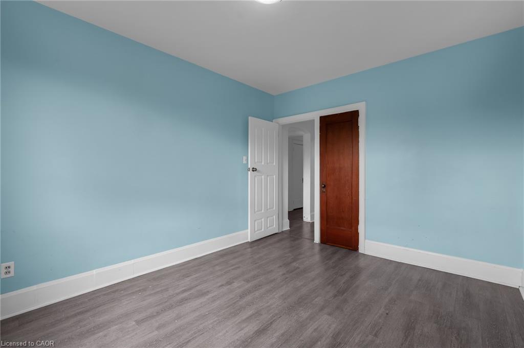 29 Harrison Avenue Property Photo 9