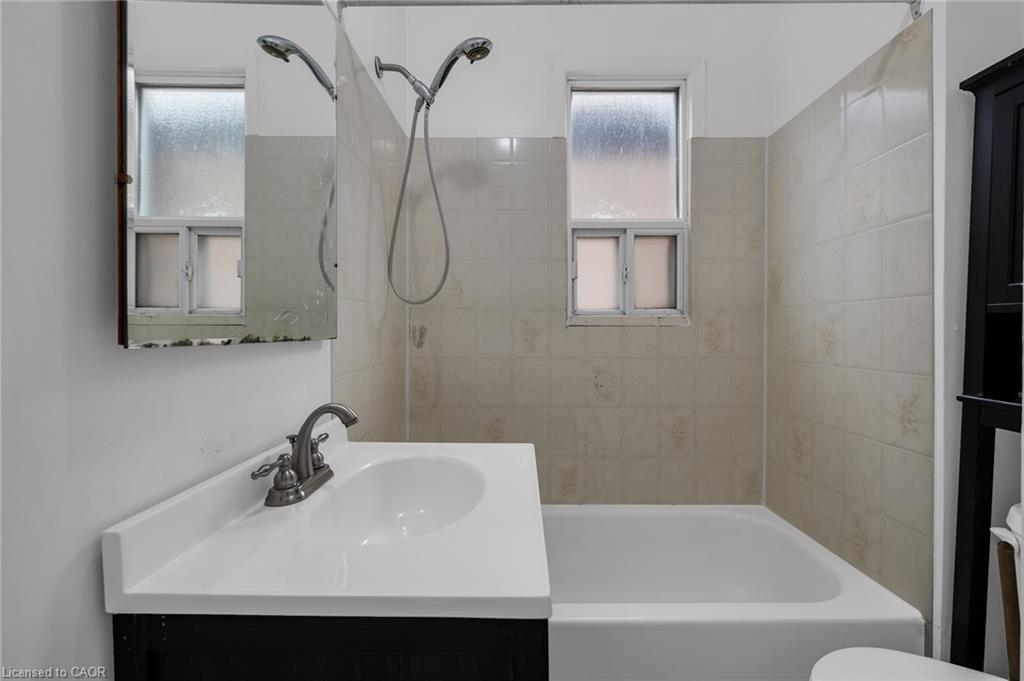 29 Harrison Avenue Property Photo 10