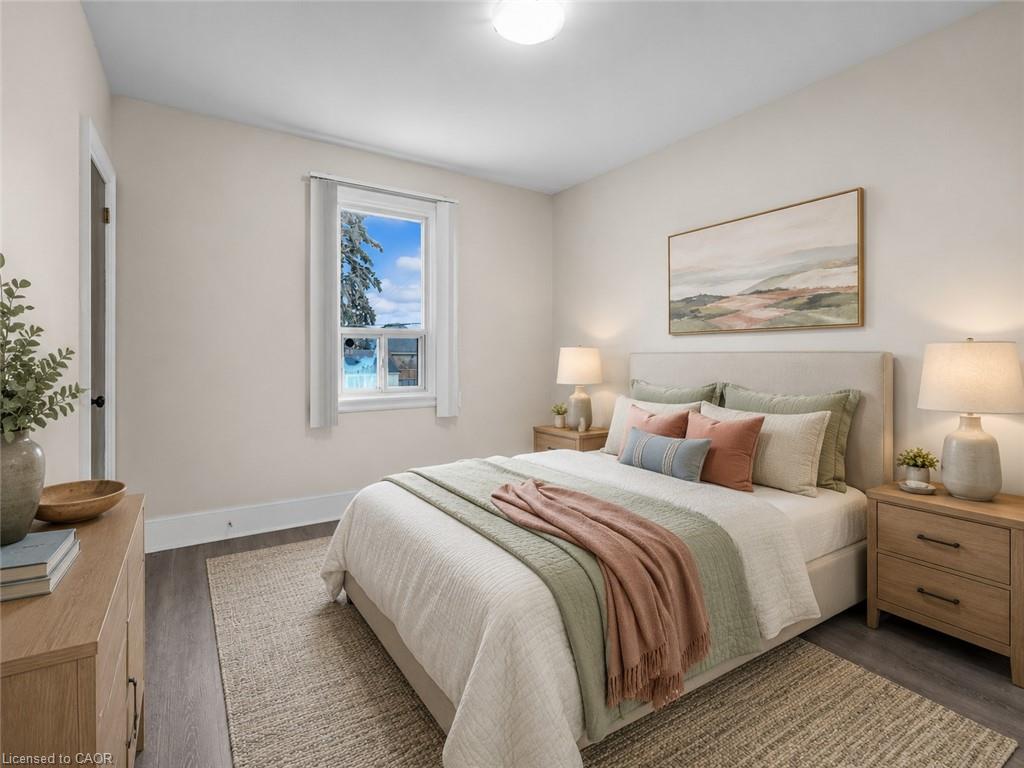 29 Harrison Avenue Property Photo 11