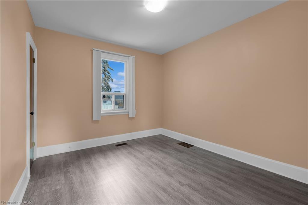29 Harrison Avenue Property Photo 12