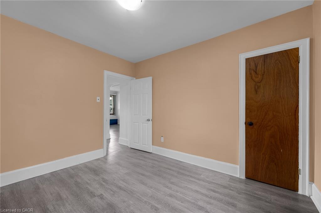 29 Harrison Avenue Property Photo 13