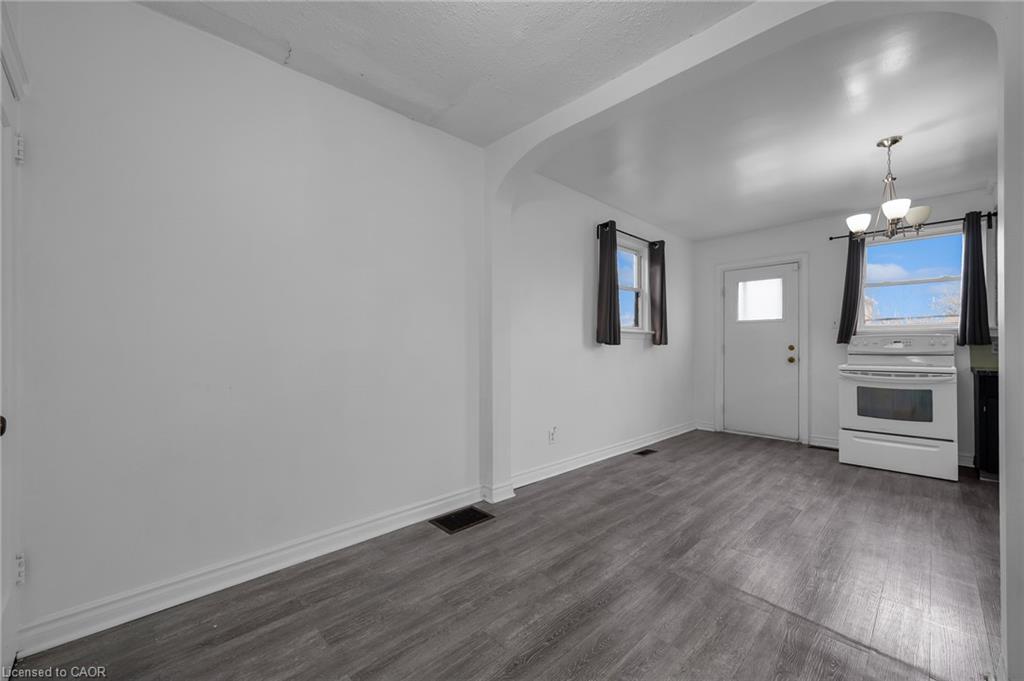 29 Harrison Avenue Property Photo 14