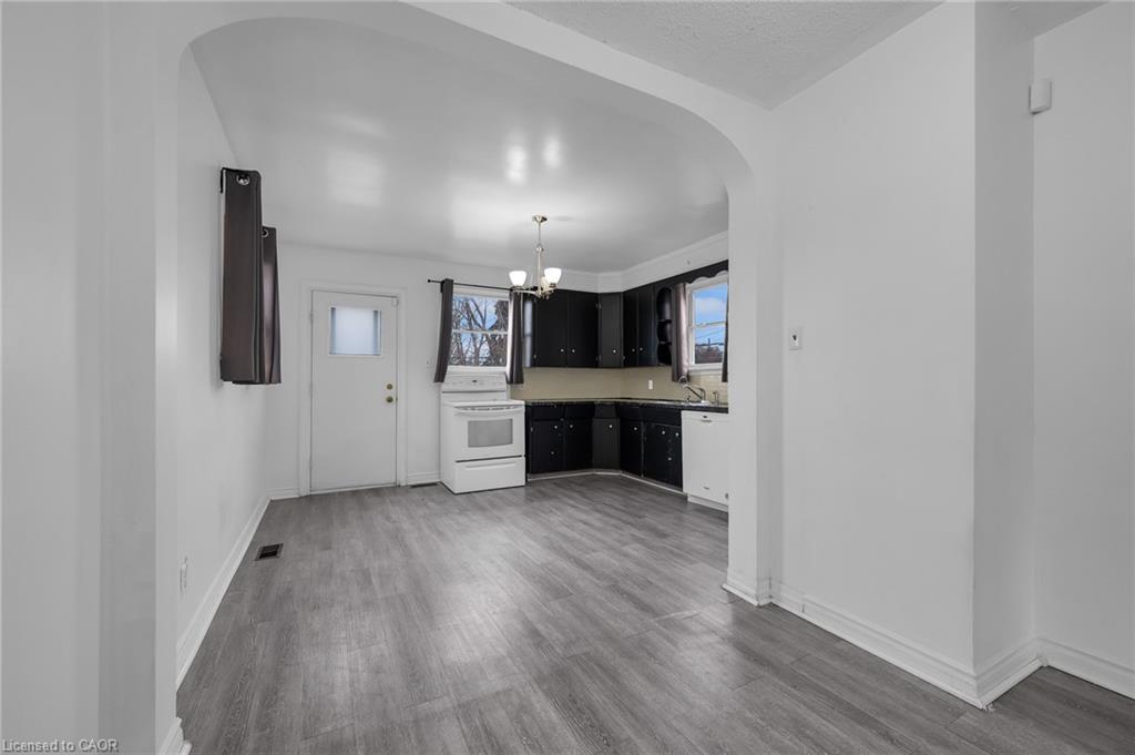 29 Harrison Avenue Property Photo 15