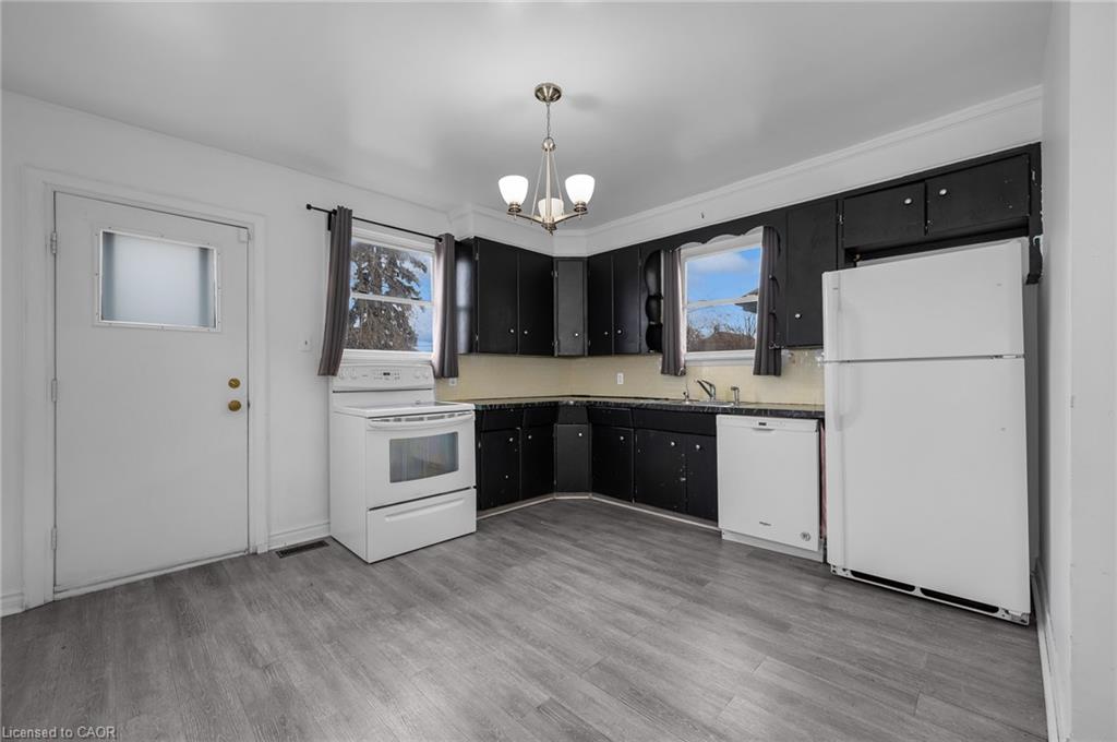 29 Harrison Avenue Property Photo 16