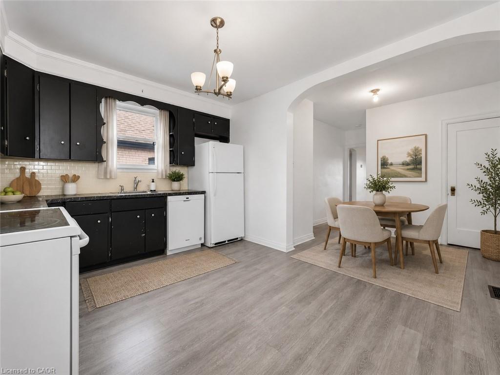29 Harrison Avenue Property Photo 17