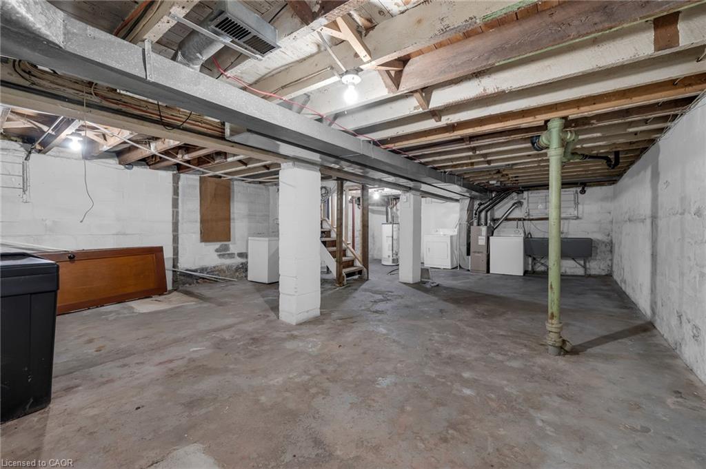 29 Harrison Avenue Property Photo 19