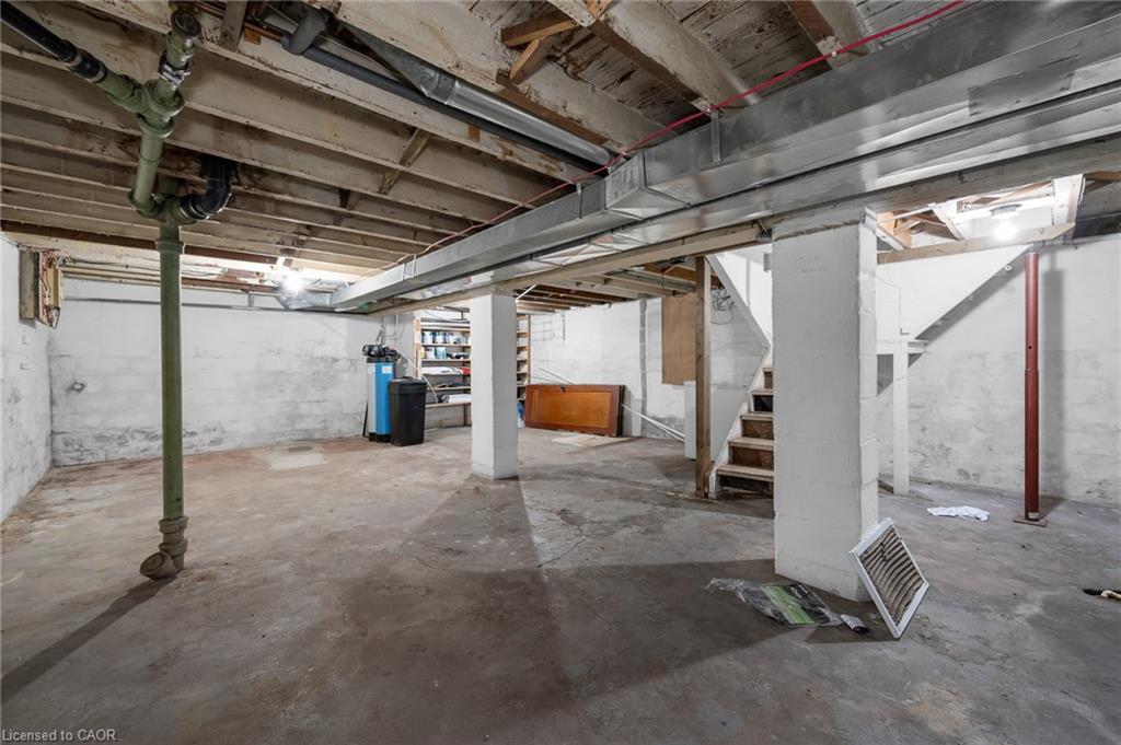 29 Harrison Avenue Property Photo 20