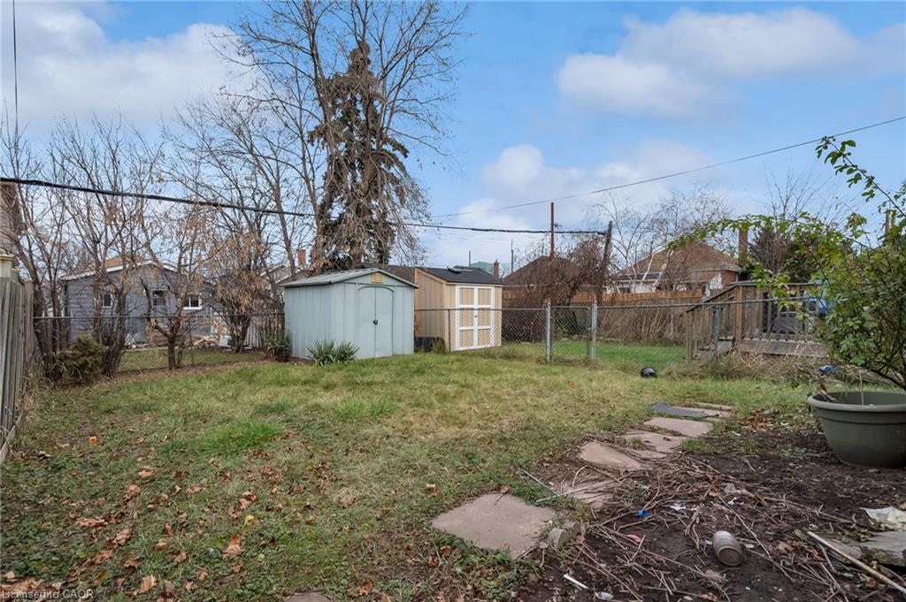 29 Harrison Avenue Property Photo 21