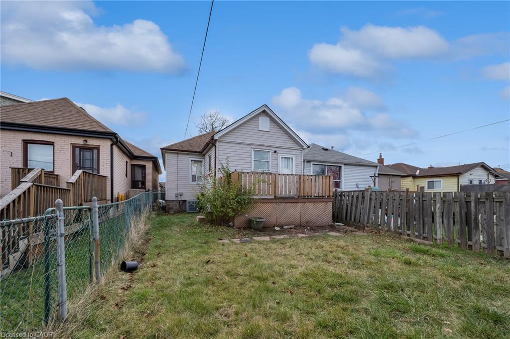 29 Harrison Avenue Property Photo 22