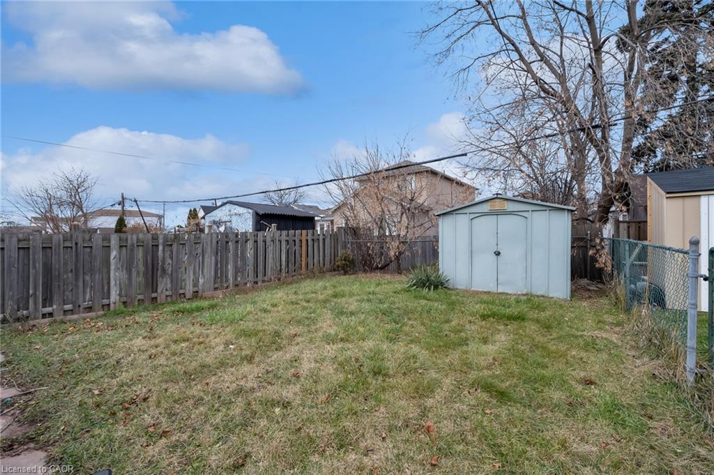 29 Harrison Avenue Property Photo 23