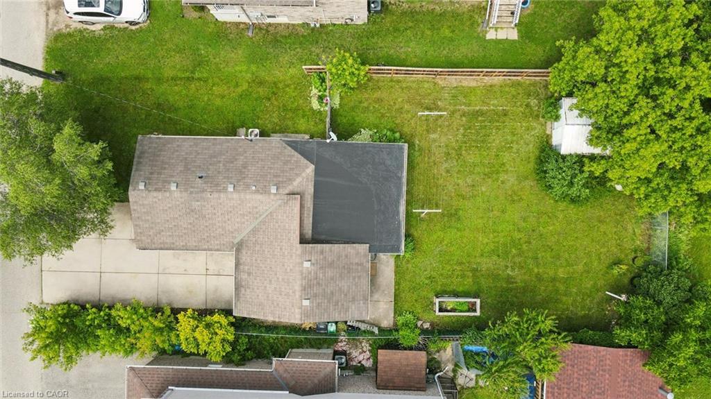 10 Macville Avenue Property Photo 2