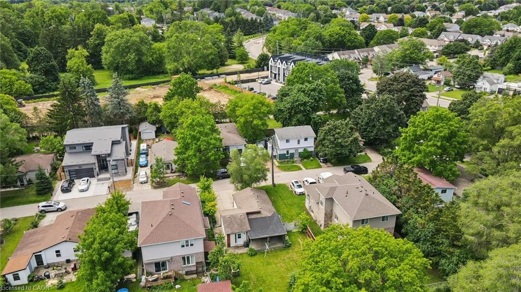 10 Macville Avenue Property Photo 3