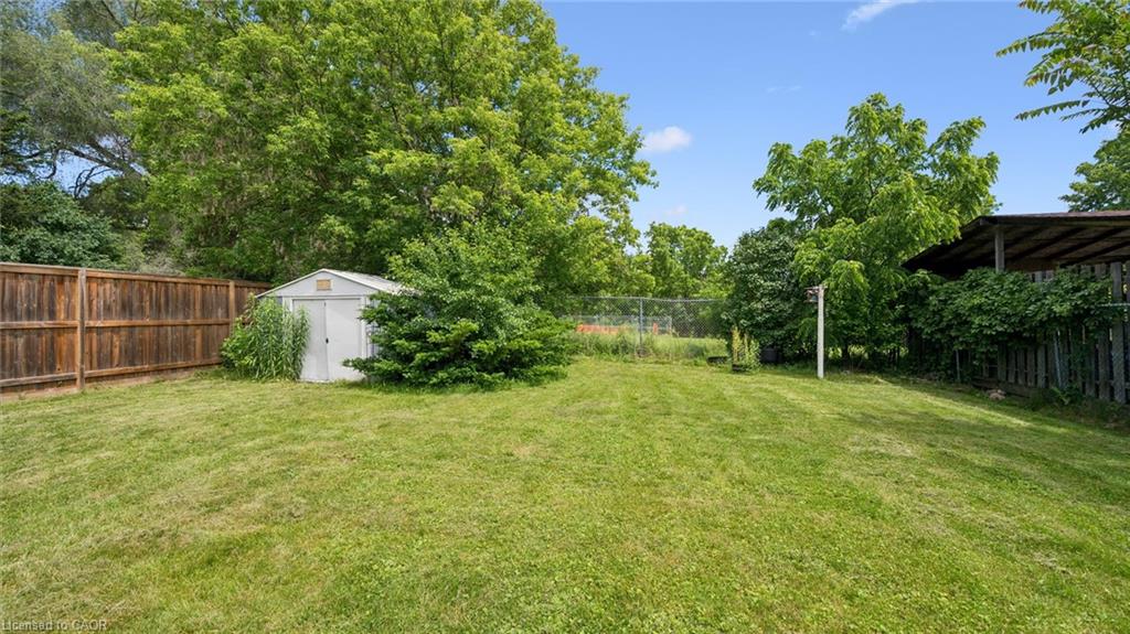 10 Macville Avenue Property Photo 5