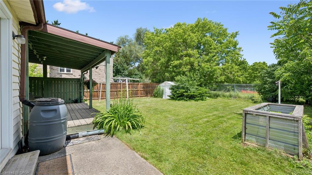 10 Macville Avenue Property Photo 7
