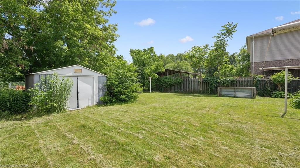 10 Macville Avenue Property Photo 8