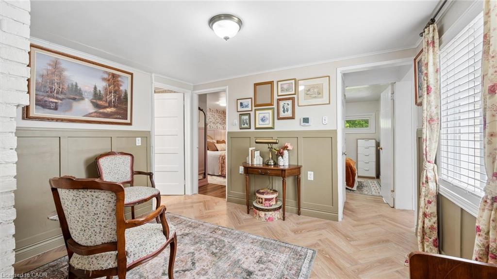10 Macville Avenue Property Photo 21