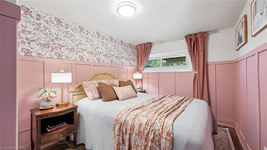 10 Macville Avenue Property Photo 22