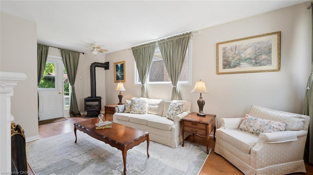 10 Macville Avenue Property Photo 24