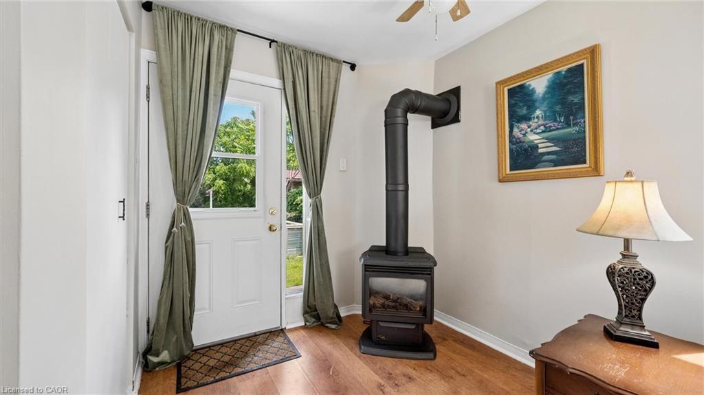 10 Macville Avenue Property Photo 25