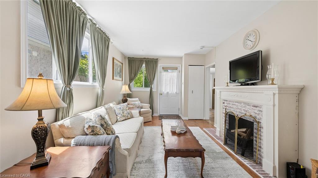 10 Macville Avenue Property Photo 26