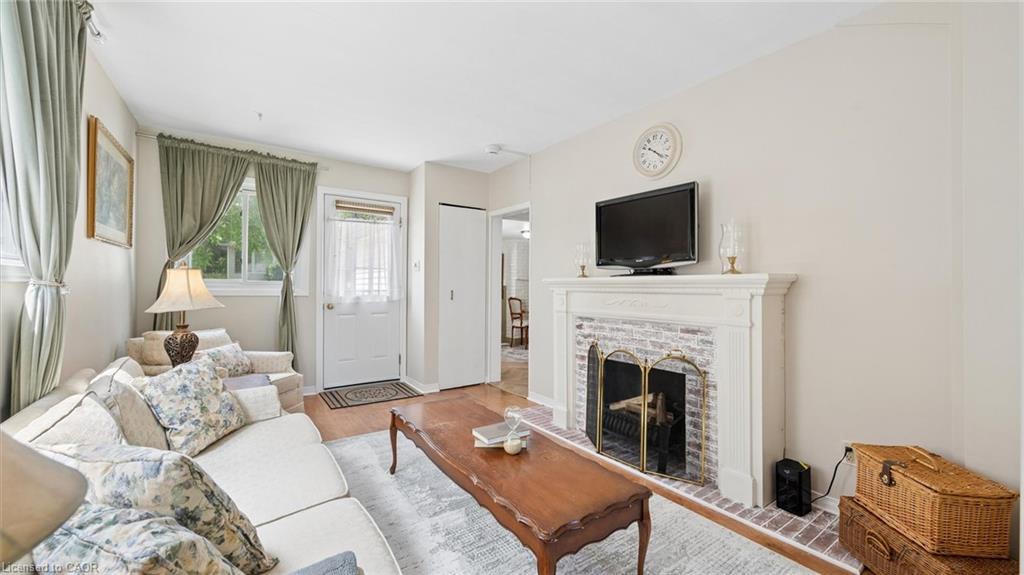 10 Macville Avenue Property Photo 27
