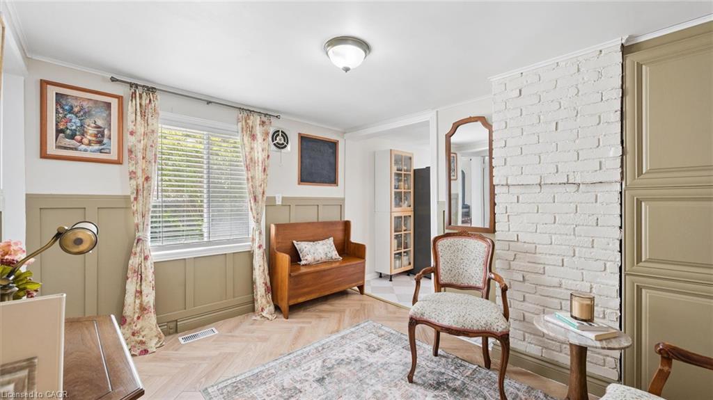 10 Macville Avenue Property Photo 28