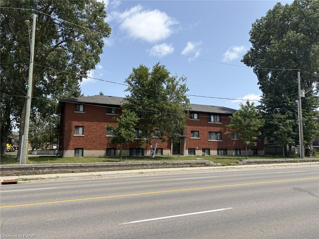 368 Weber Street W Property Photo 2