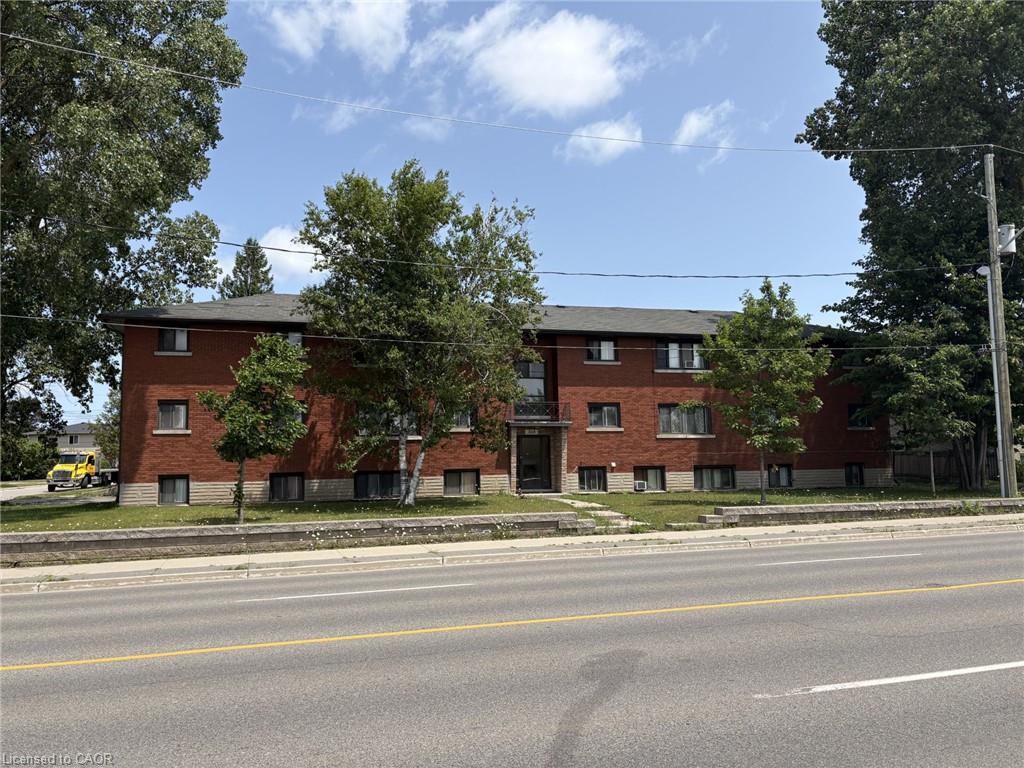 368 Weber Street W Property Photo 3