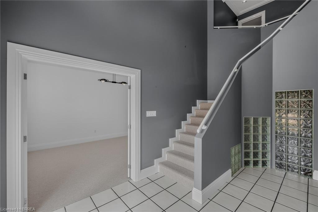 44 St Andrew's Drive Property Photo 14