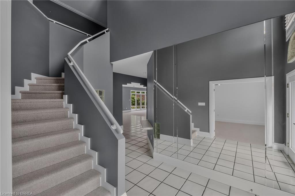 44 St Andrew's Drive Property Photo 15