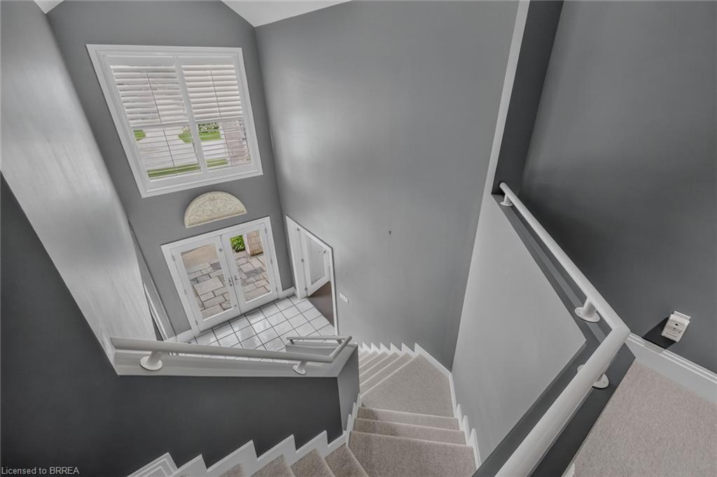 44 St Andrew's Drive Property Photo 16