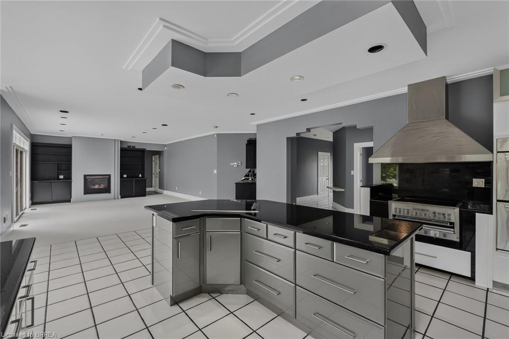 44 St Andrew's Drive Property Photo 18